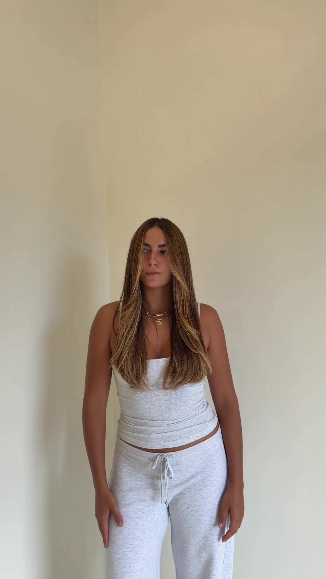 @kyanarowland