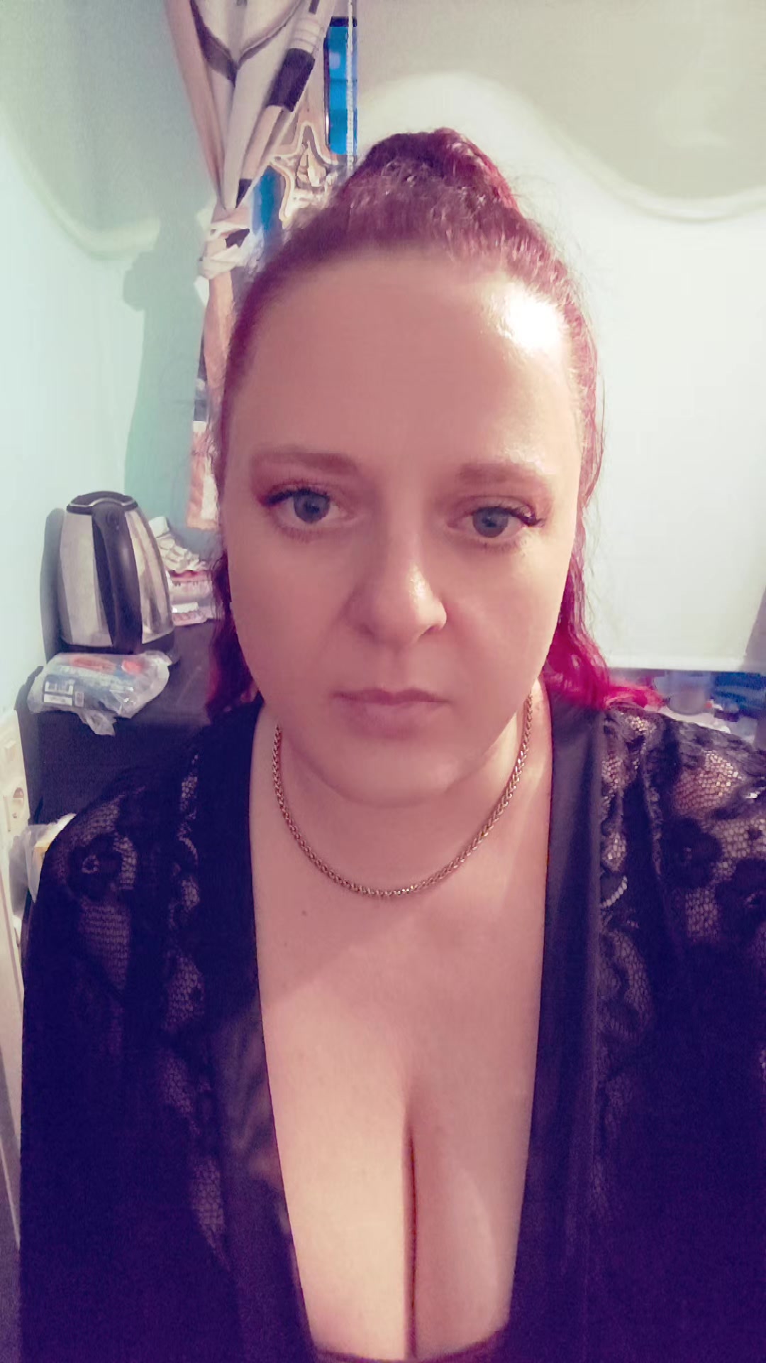 @fibrosoul38