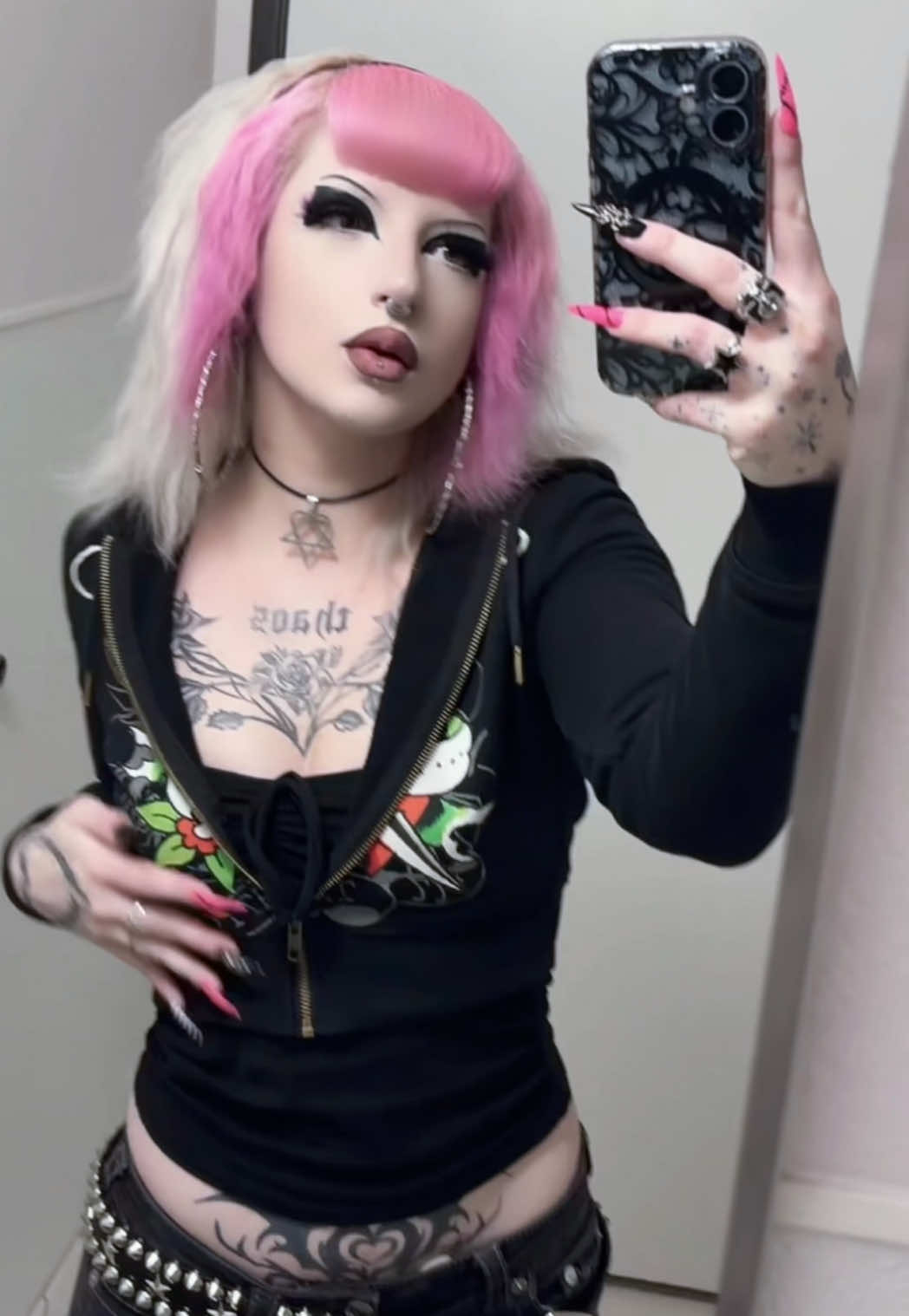 @Kyra
