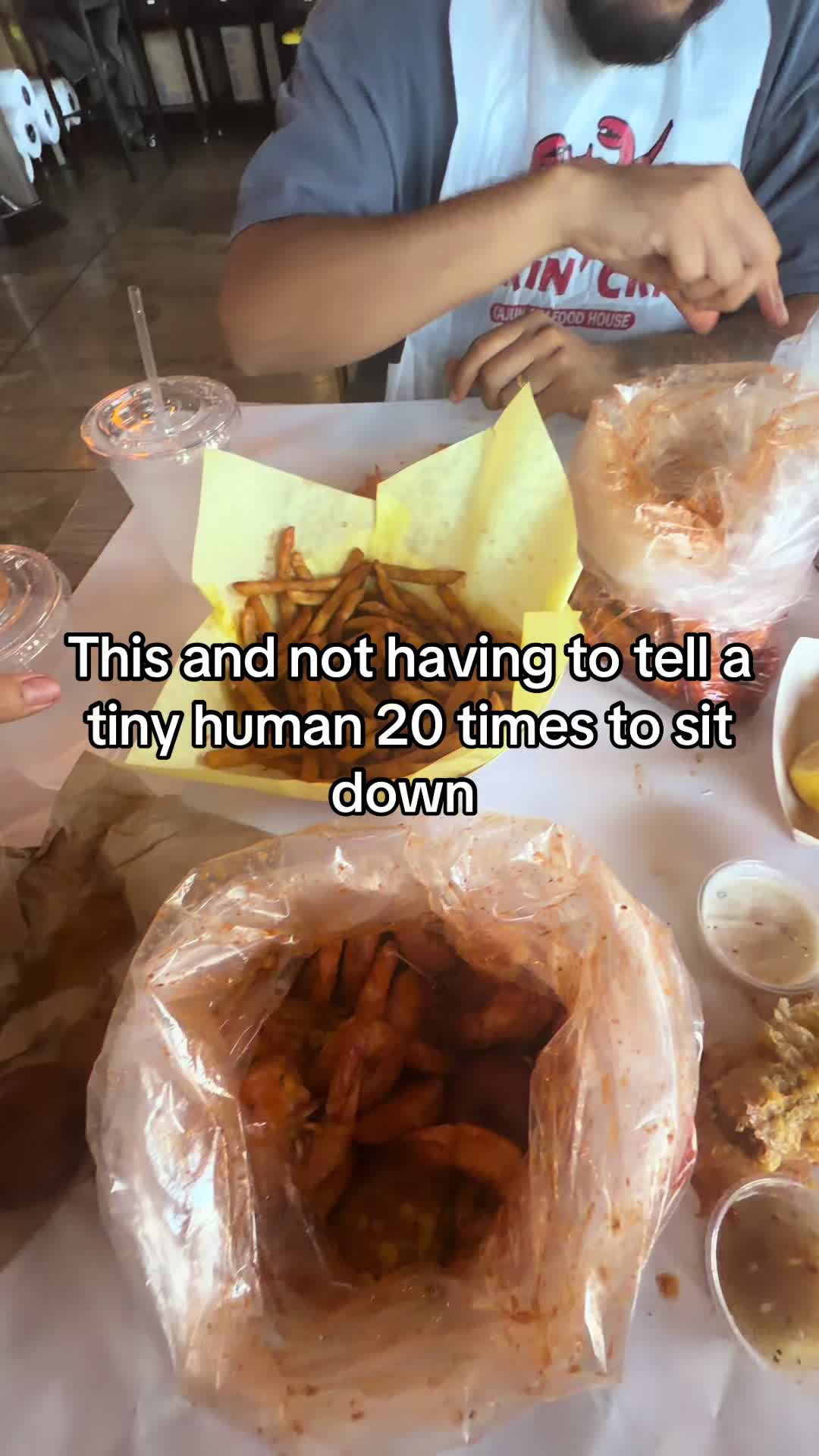 @De La Rosa