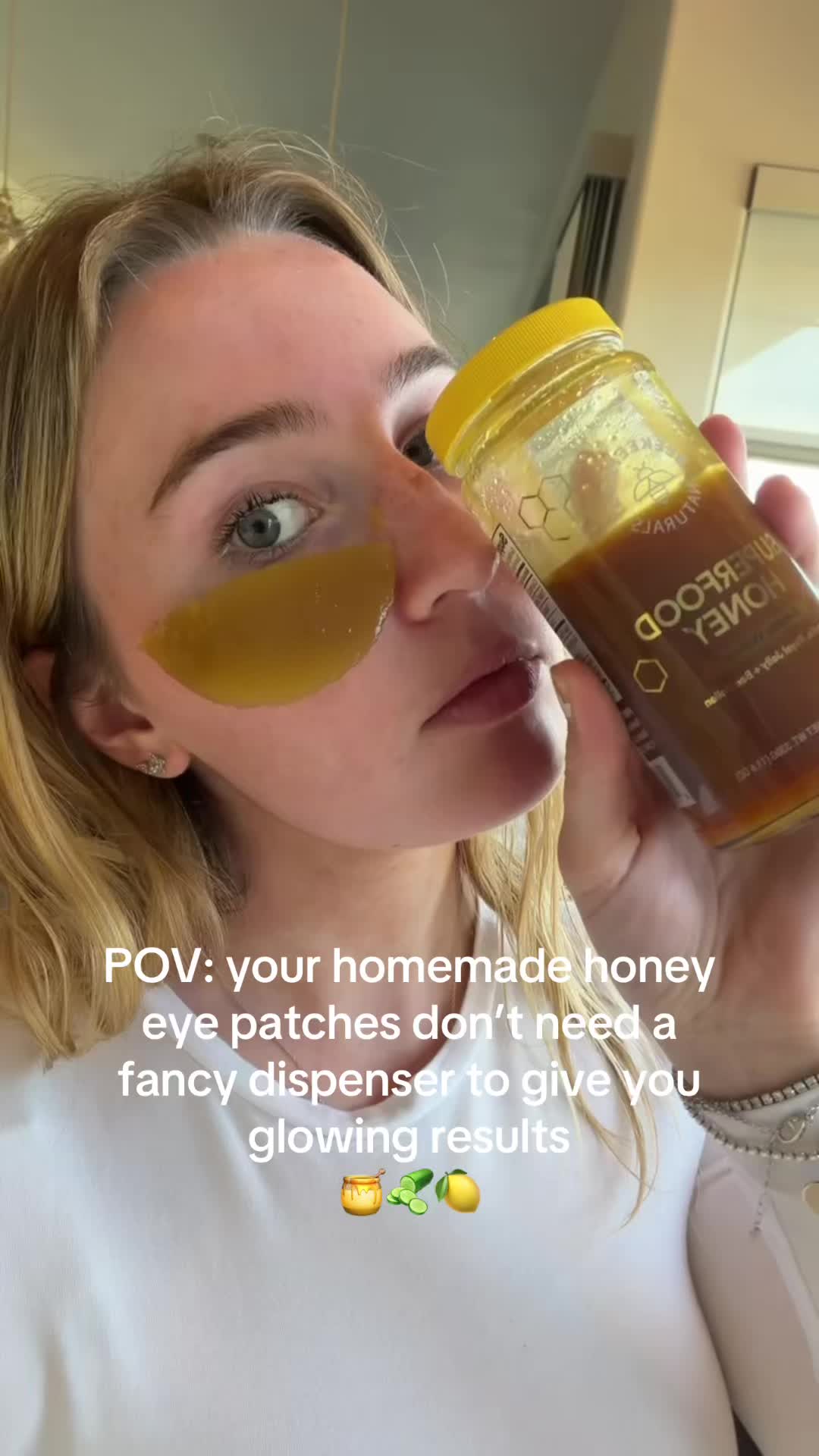 @Beekeeper's Naturals