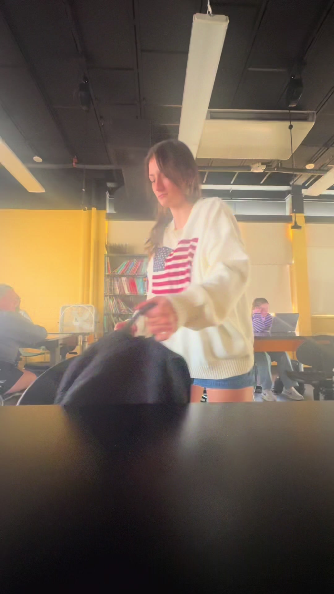 @Kahlysta✨
