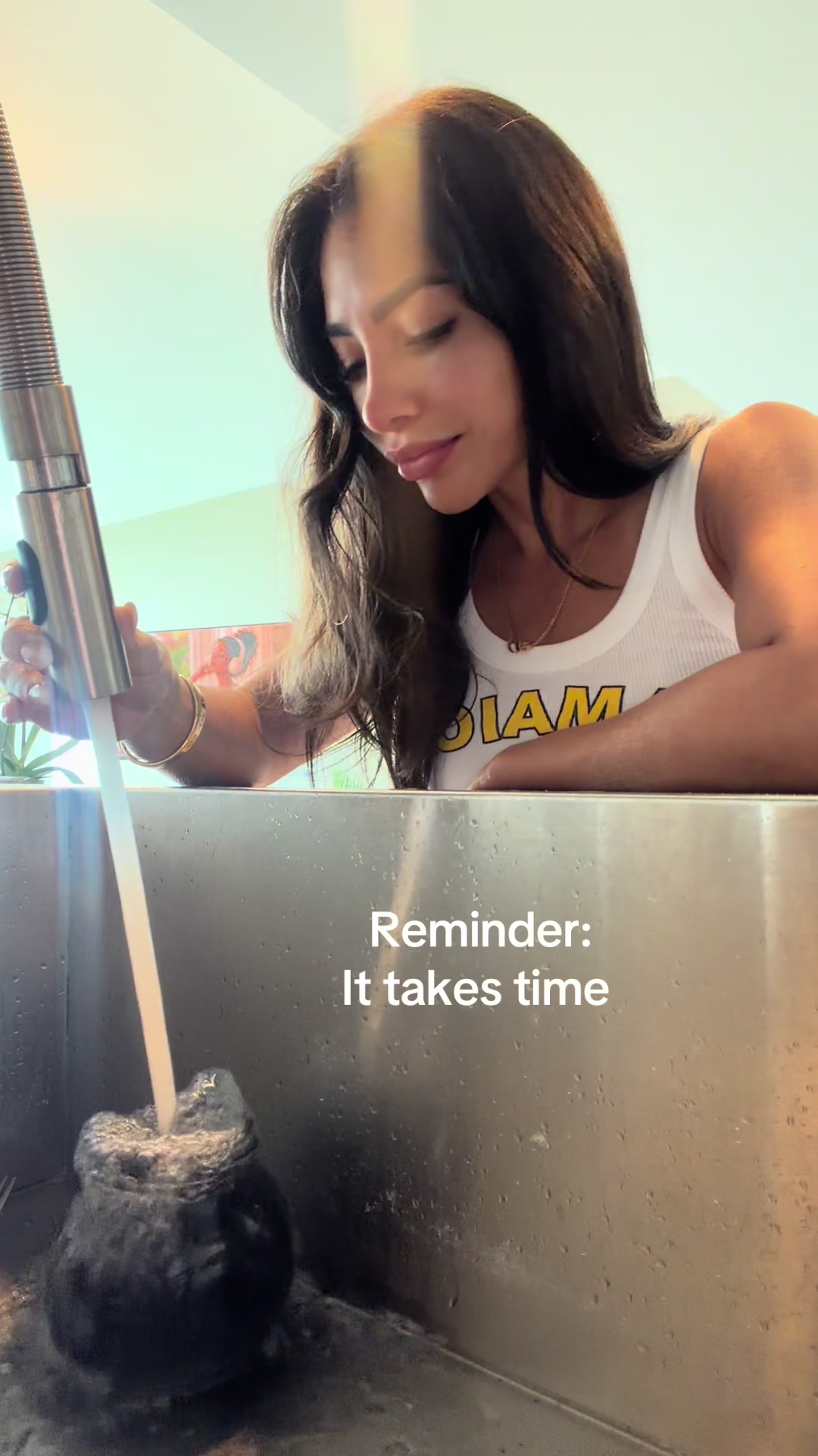@Alessandra Leon