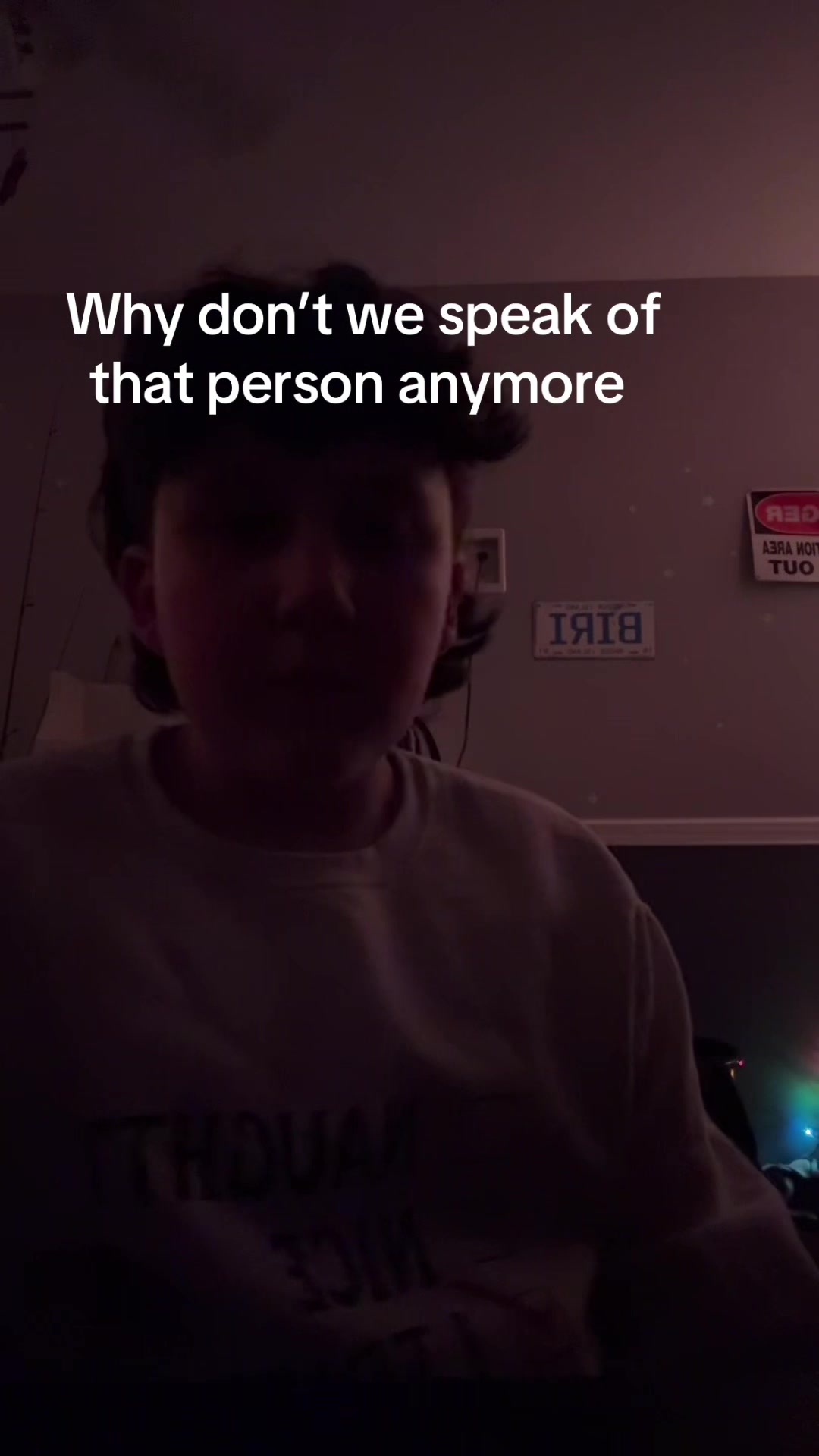 @Ottopartssszzz