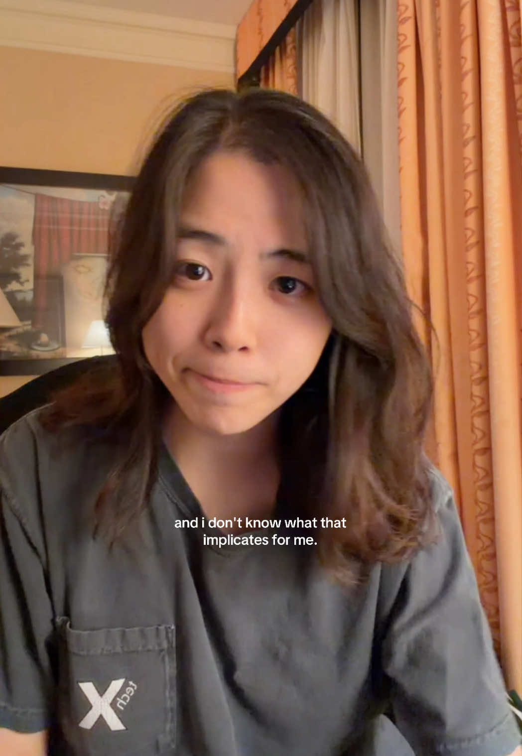 @hyunji