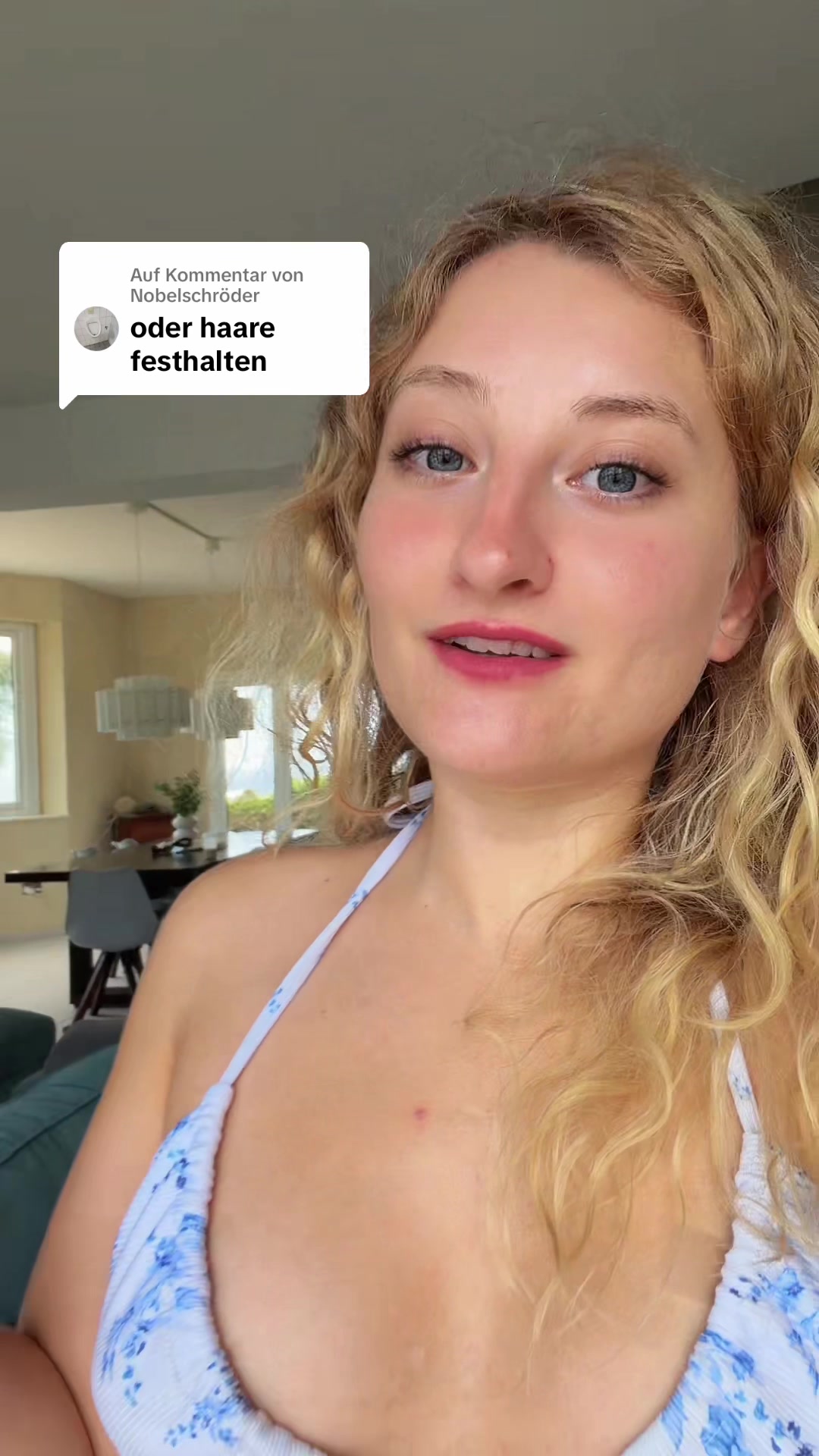 @mileysummeroriginal