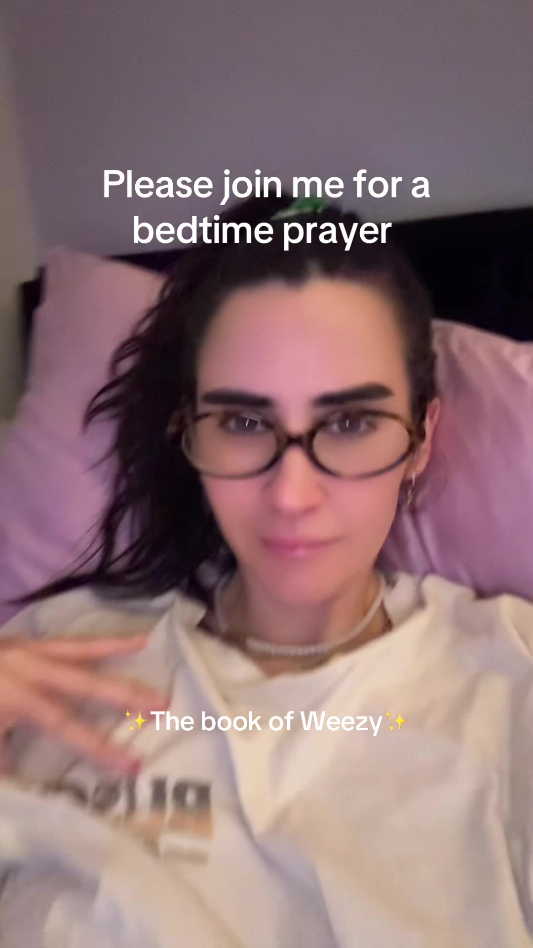 @Brooklynnmade
