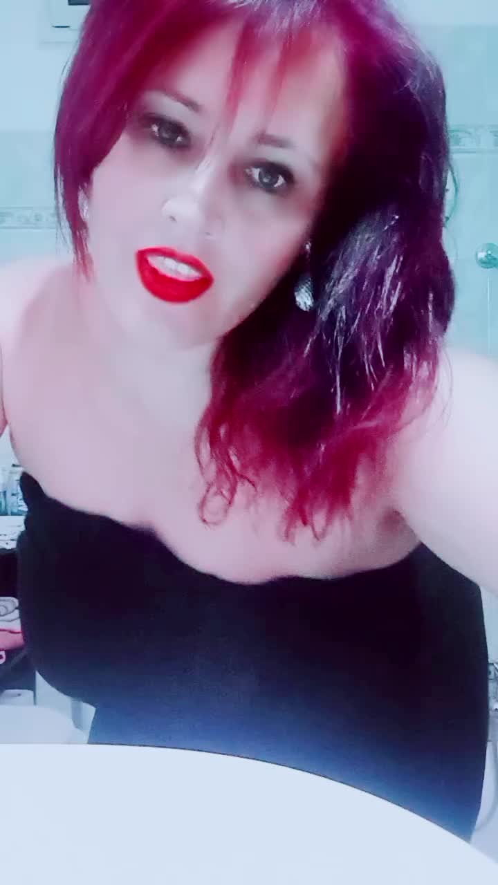 @giovanna sciuscio