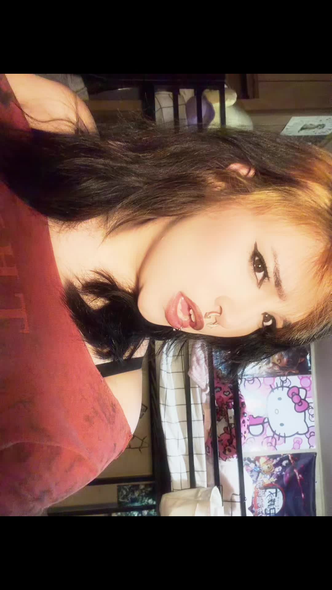@𝙻𝚒𝚟☽