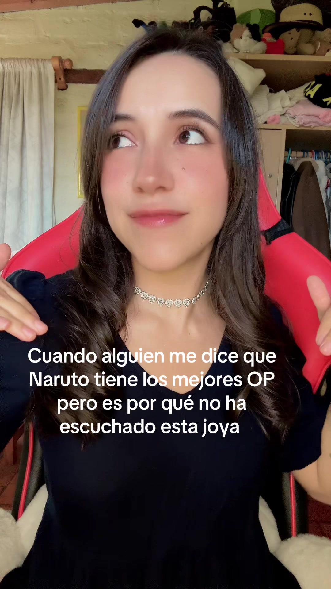 @andyrmsa