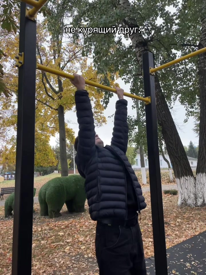 @🎯чуня🎯