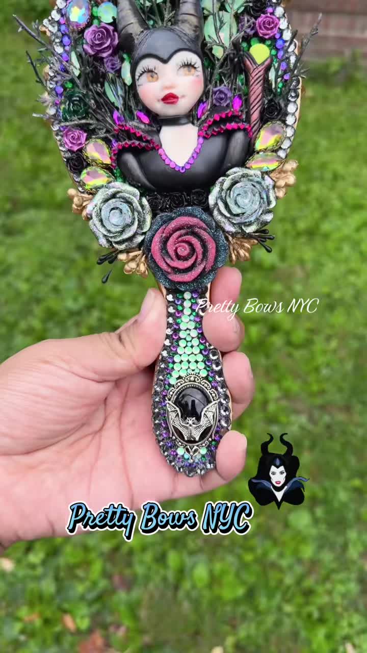 @𝙋𝙧𝙚𝙩𝙩𝙮 𝘽𝙤𝙬𝙨 𝙉𝙔𝘾🎀