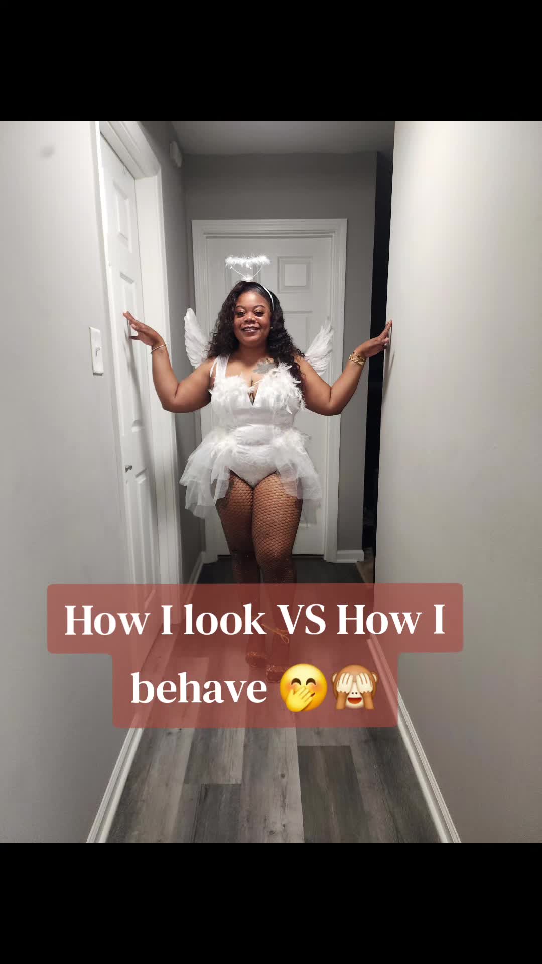@🐊🐊❌️👑 QUEEN_BENZ 👑❌️🐊🐊