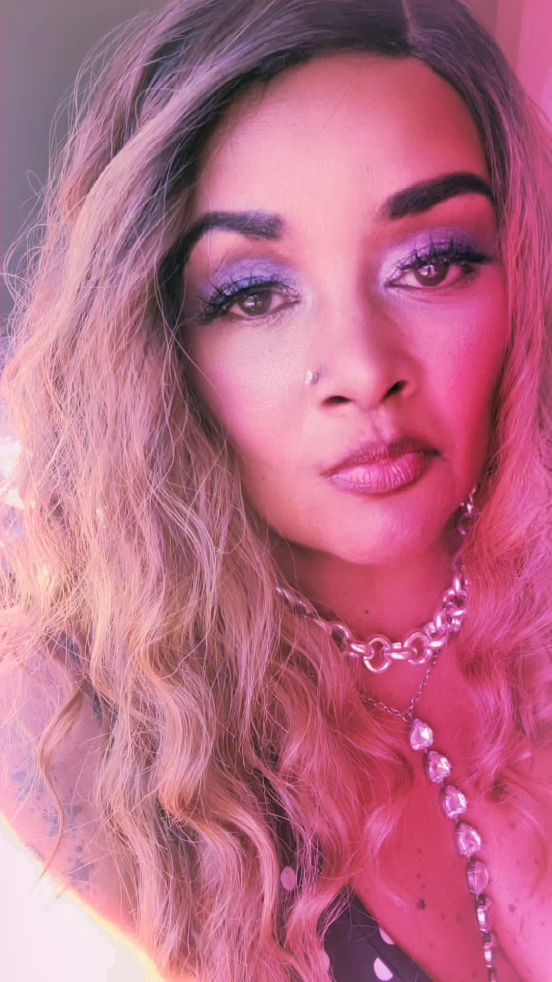 @Creole222