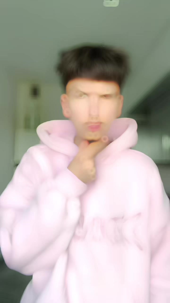 @𝐀𝐋𝐄𝐗