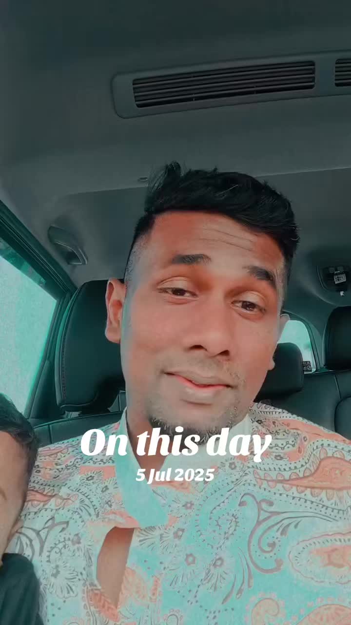 @kalaiyarasan 167
