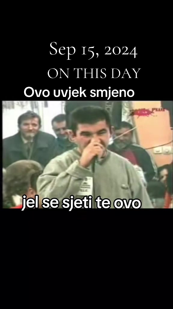 @jugoslavian💙stranica🤍page❤️