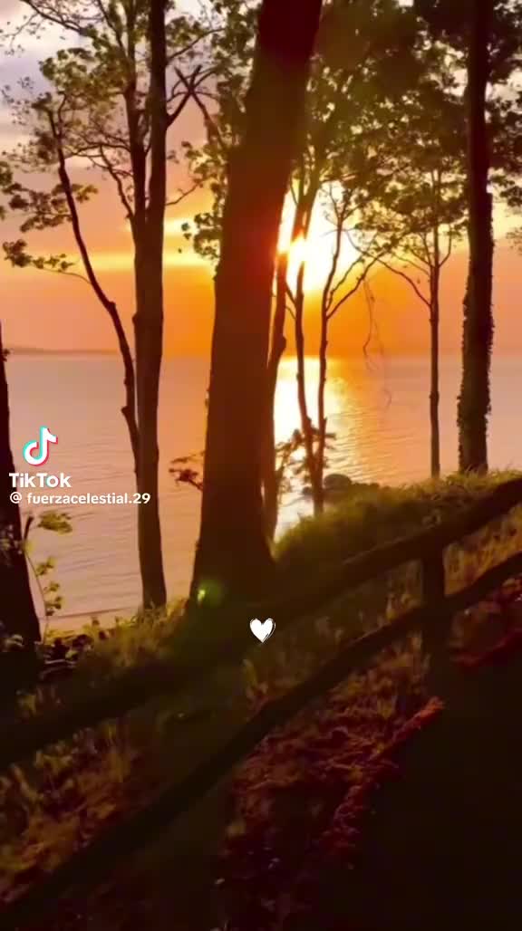 @ileanalopez18