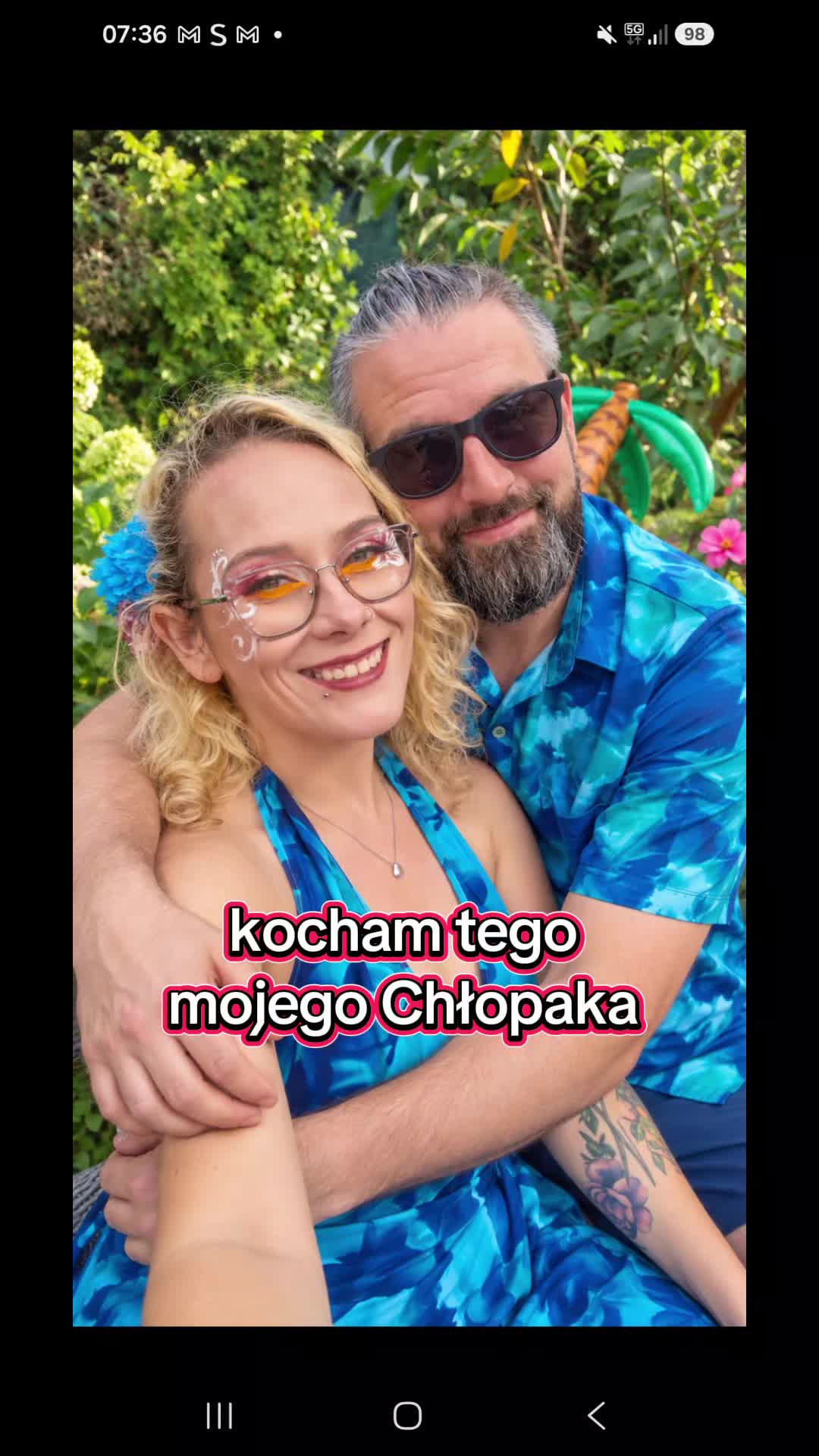 @✈️Wesoły grubasek✈️