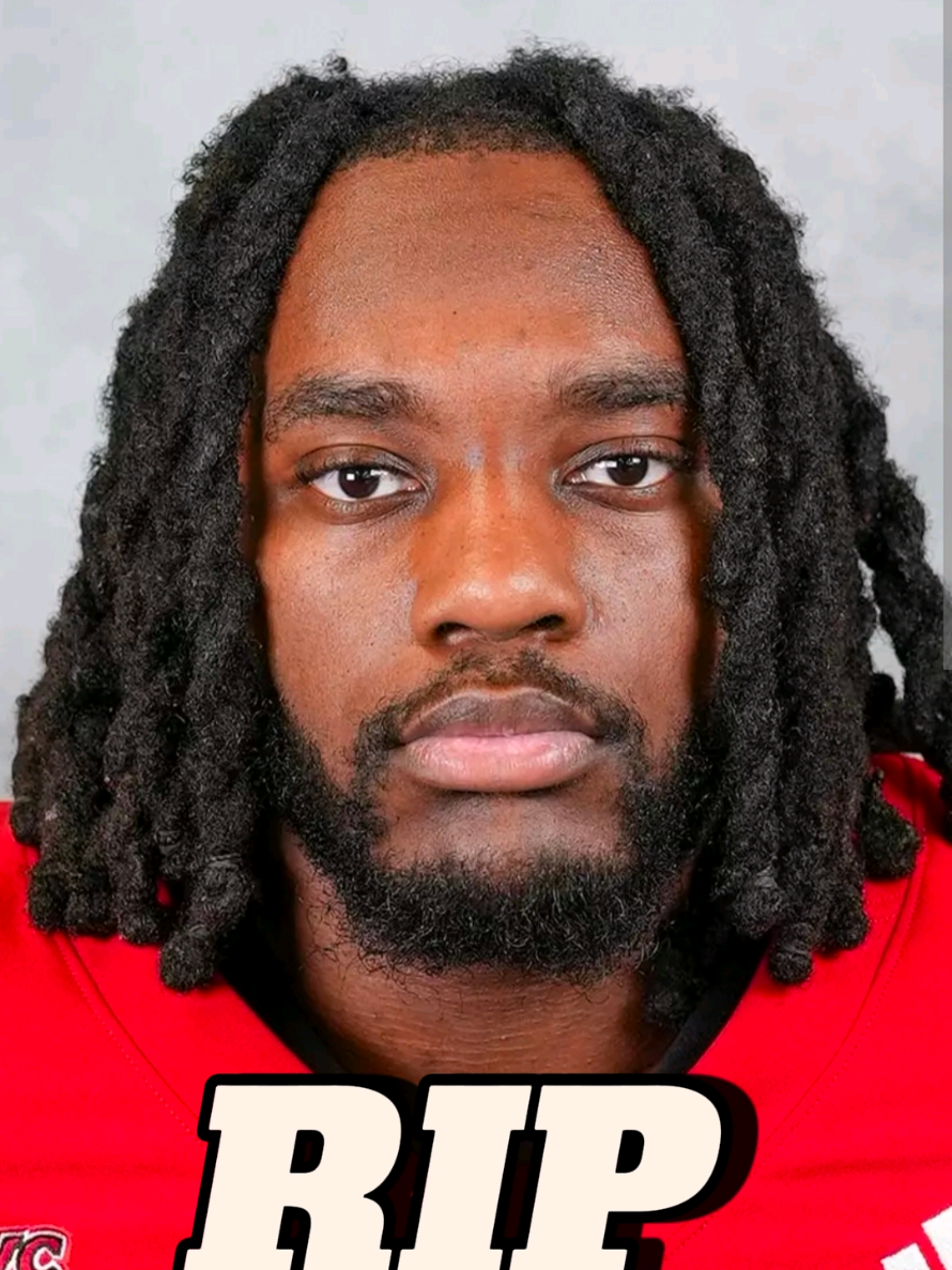 @Toplevelsports
