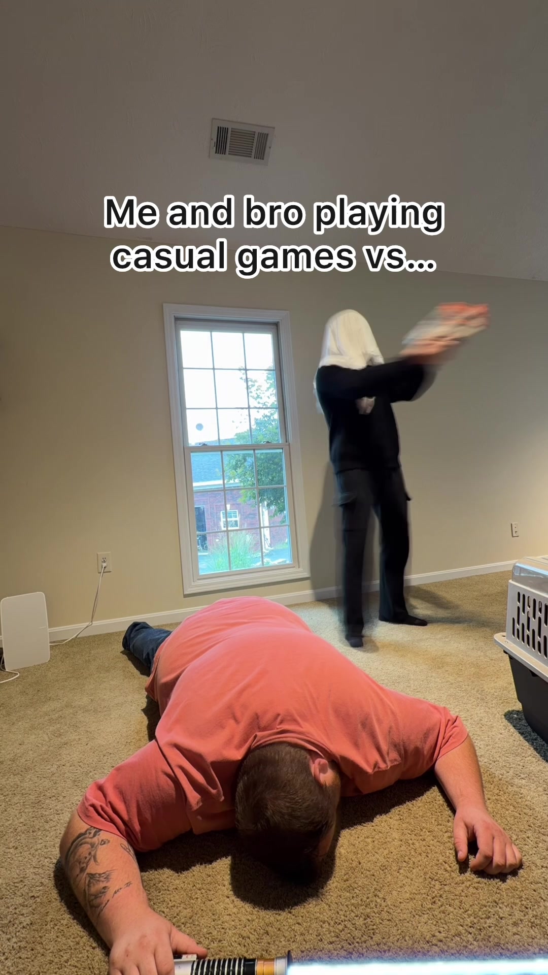 @Theplumpcover