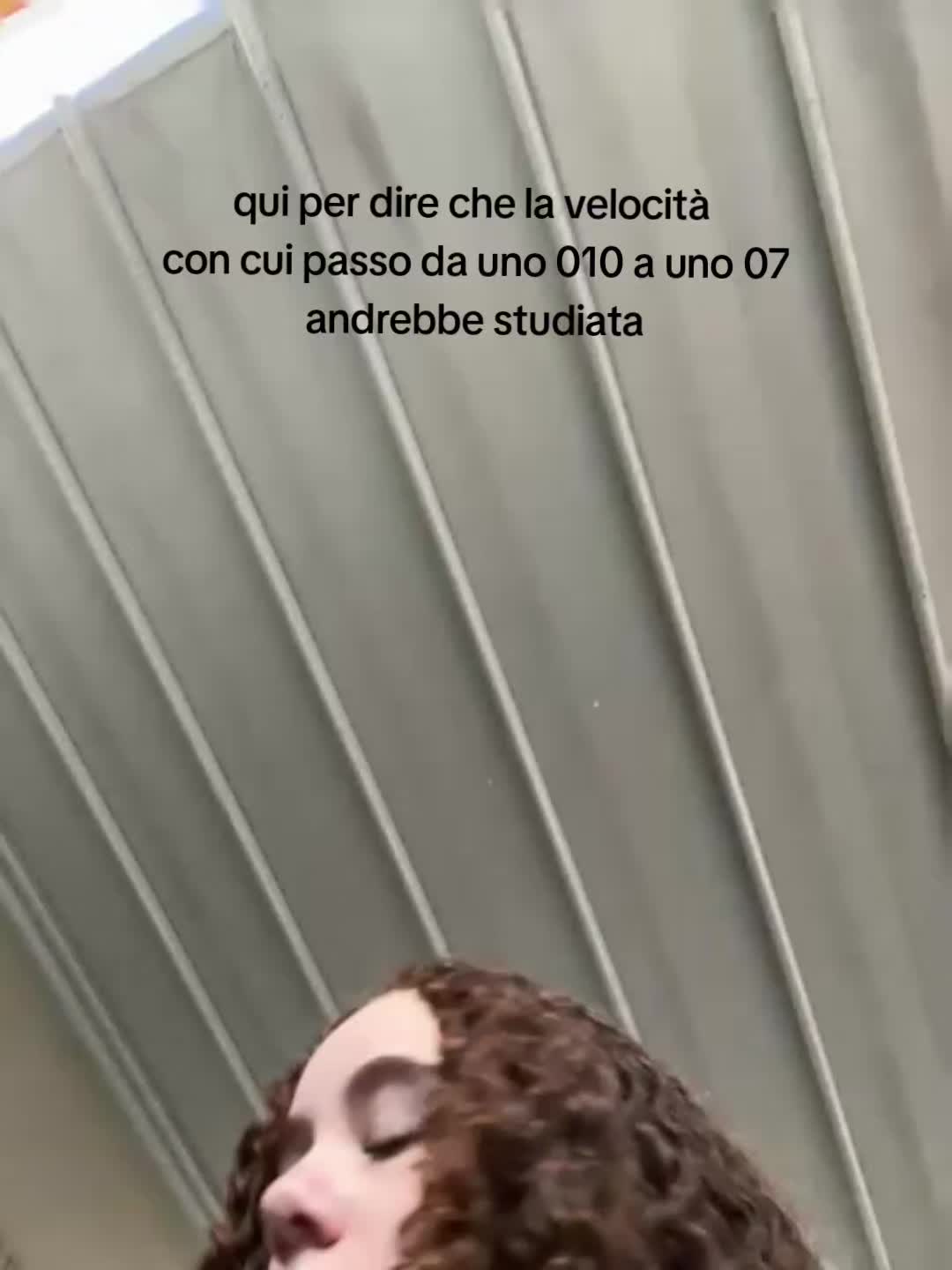 @adeeee