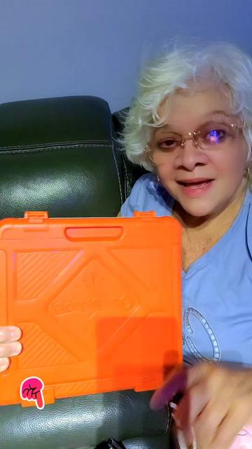 @Mari Febles Regalado