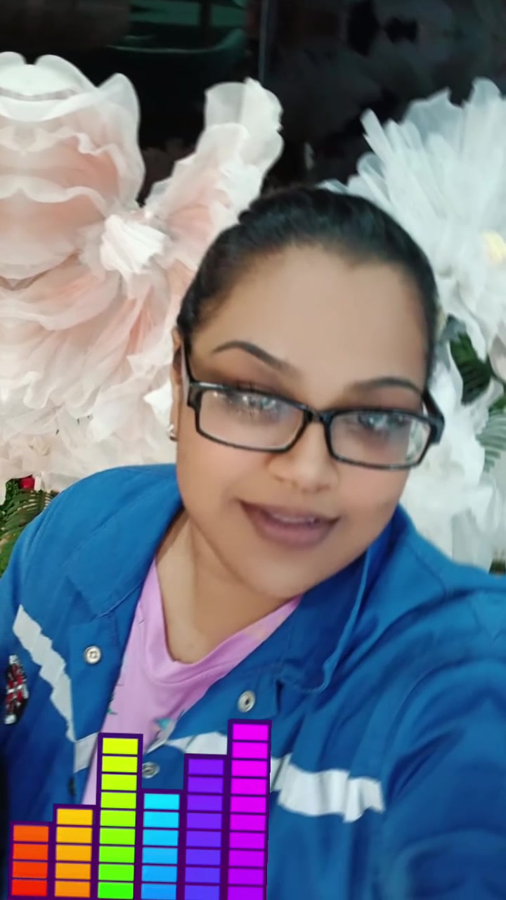 @❤️🥰lovely🥰❤️