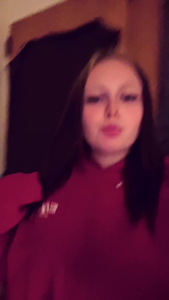 @Kayla