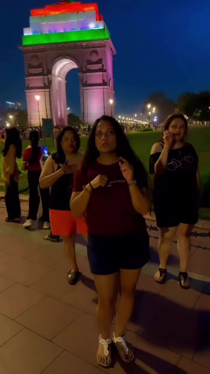 @Dhingli