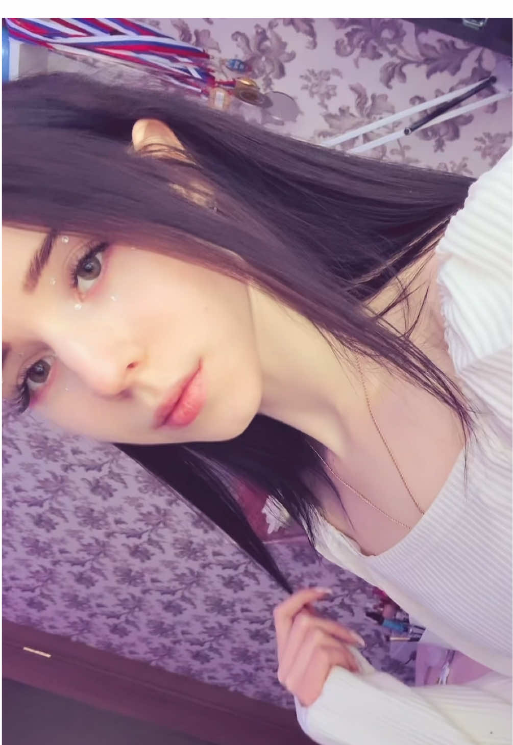 @юляуауау