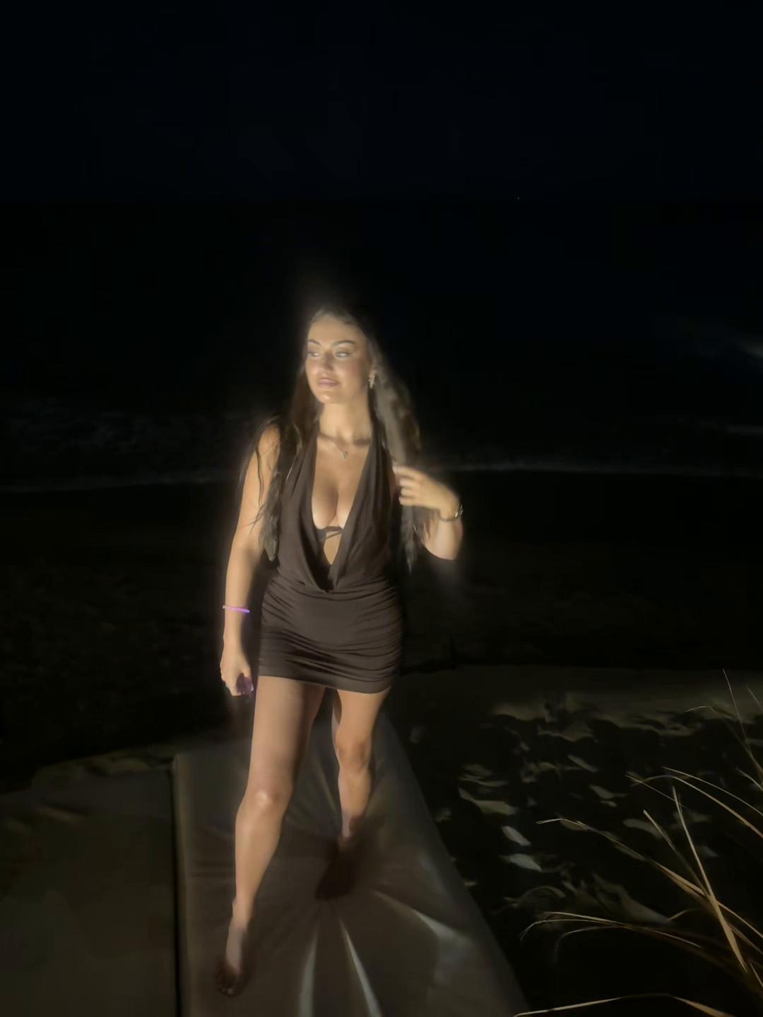 @chiarapappalardo