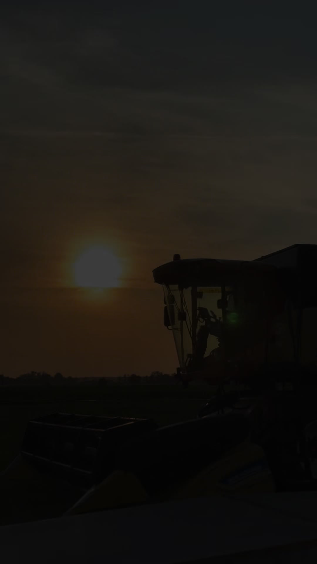 @GR SZMURŁO 🚜🌾