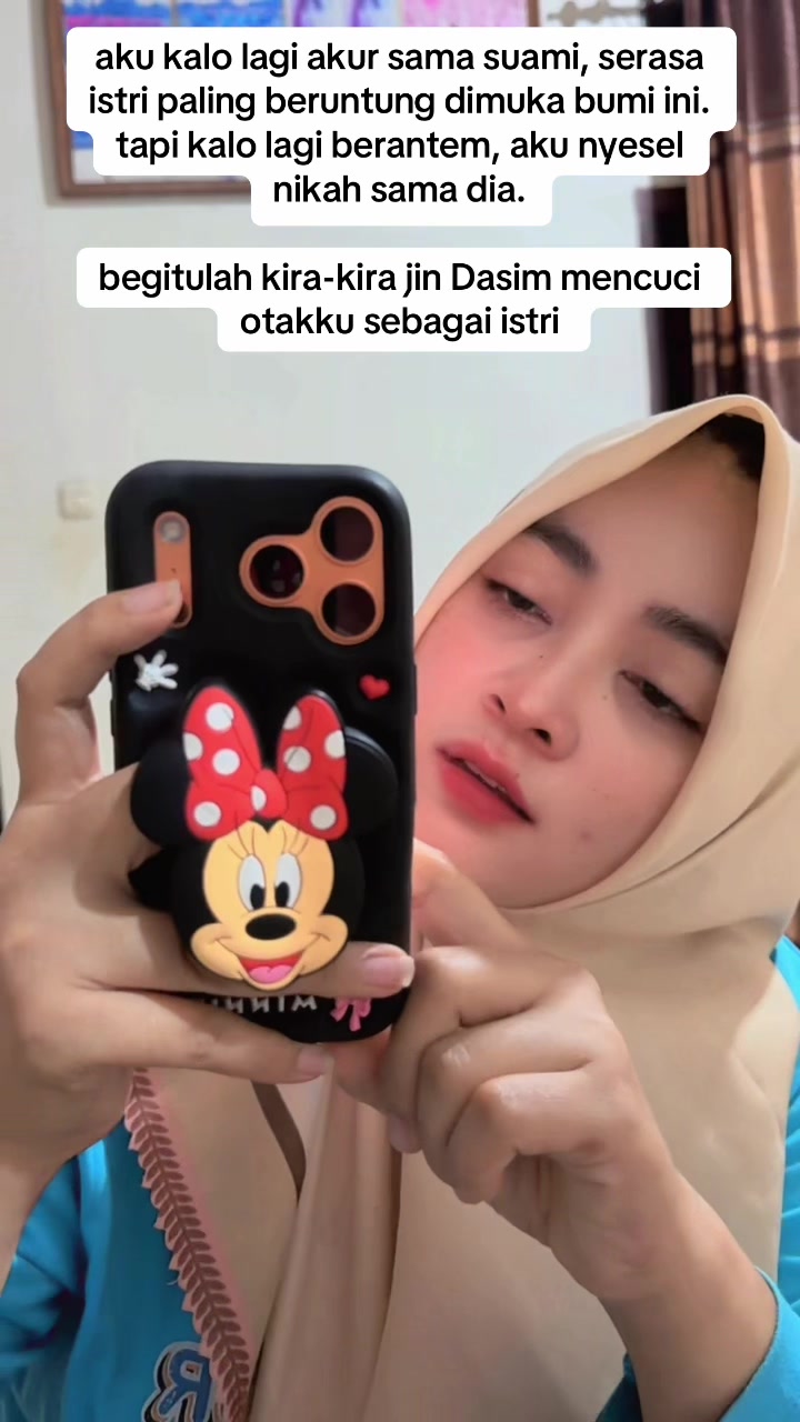 @cc. 77