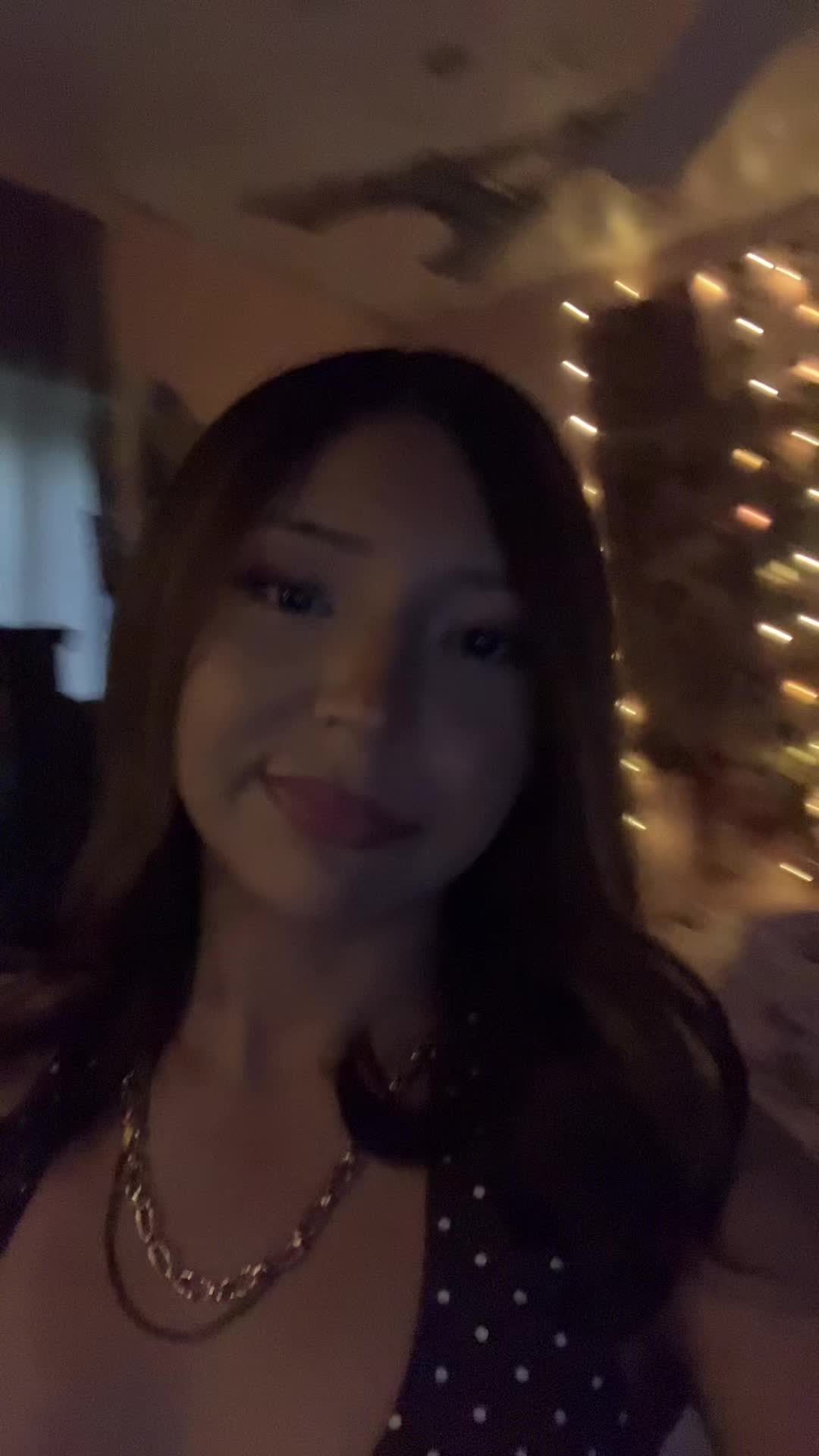 @𝓐