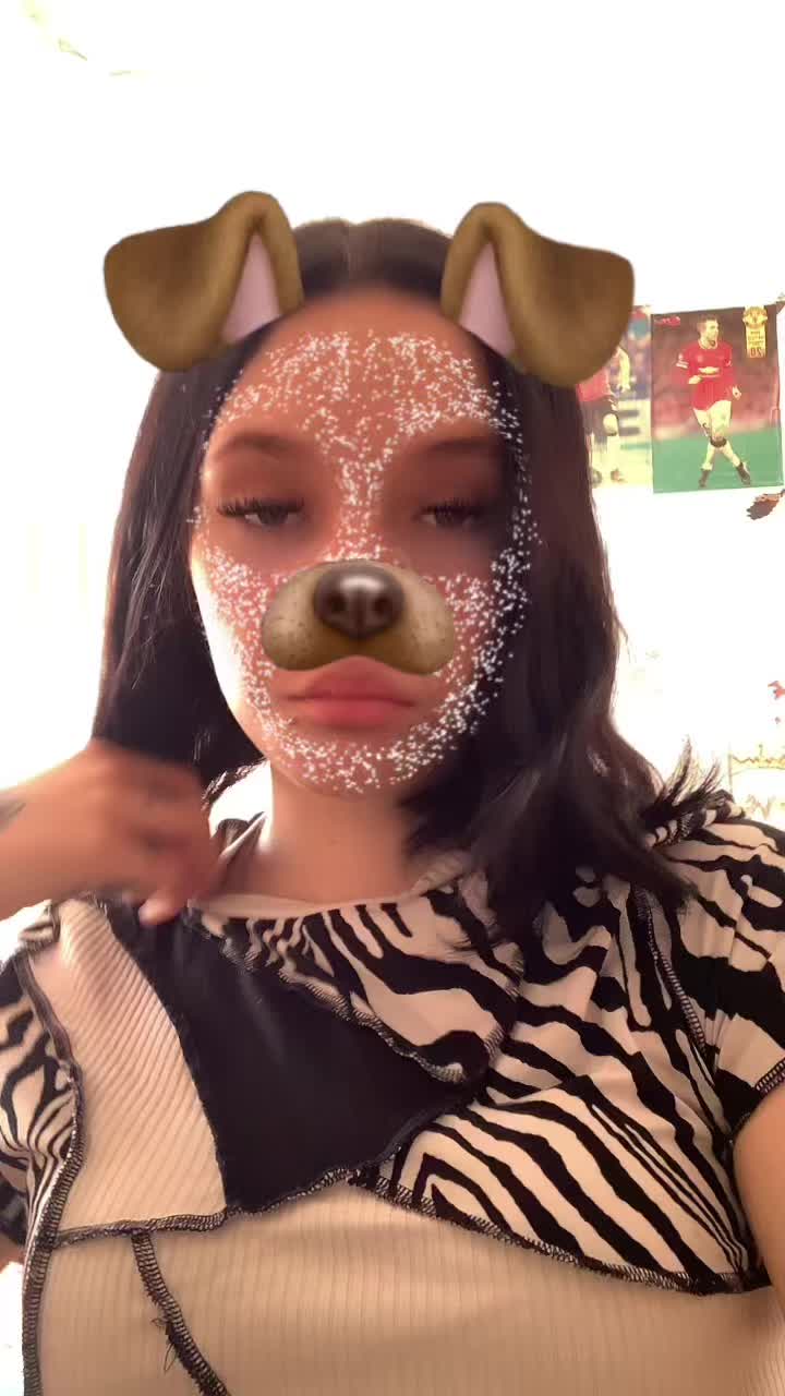 @_czosnek0