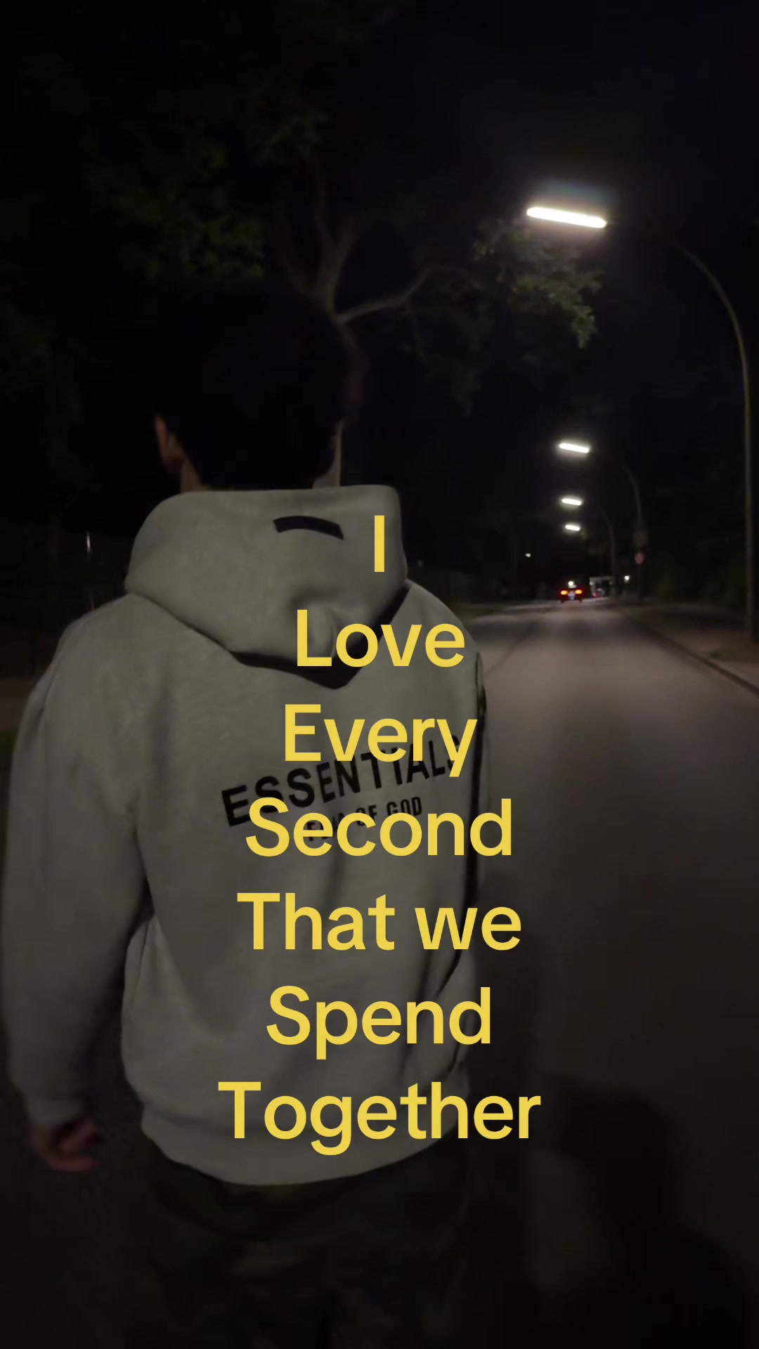 @yazii