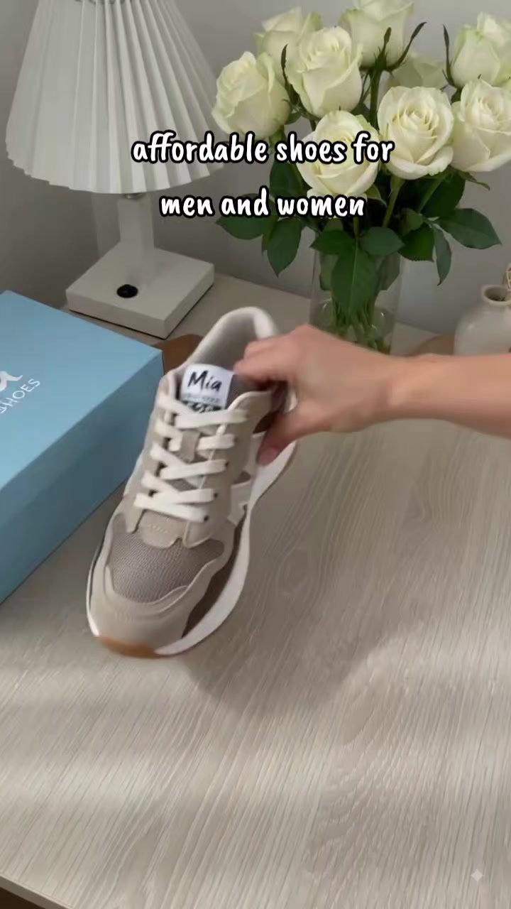 @Maria marenie