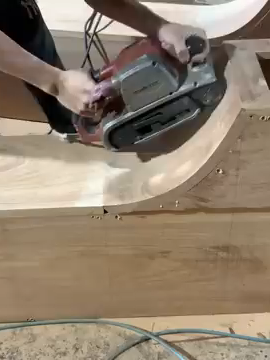 @woodrowcleveland3