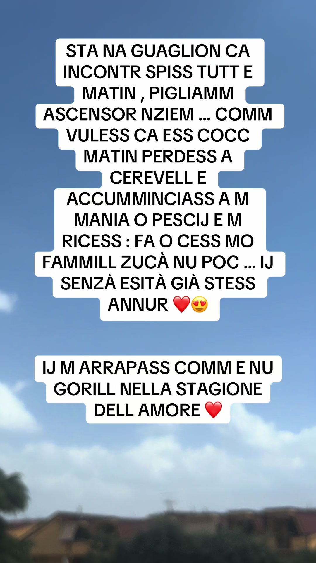 @Boccaccio19💙