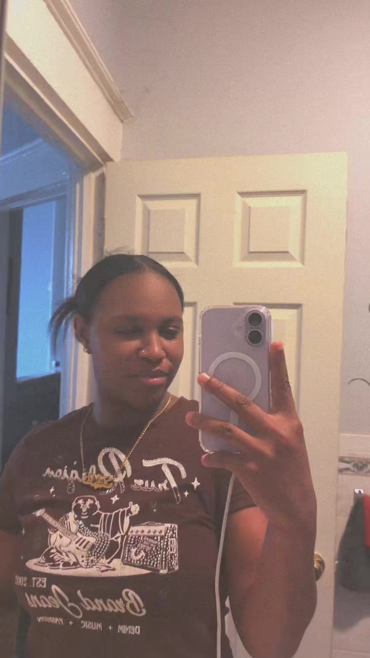 @Shargzzz🥹💕