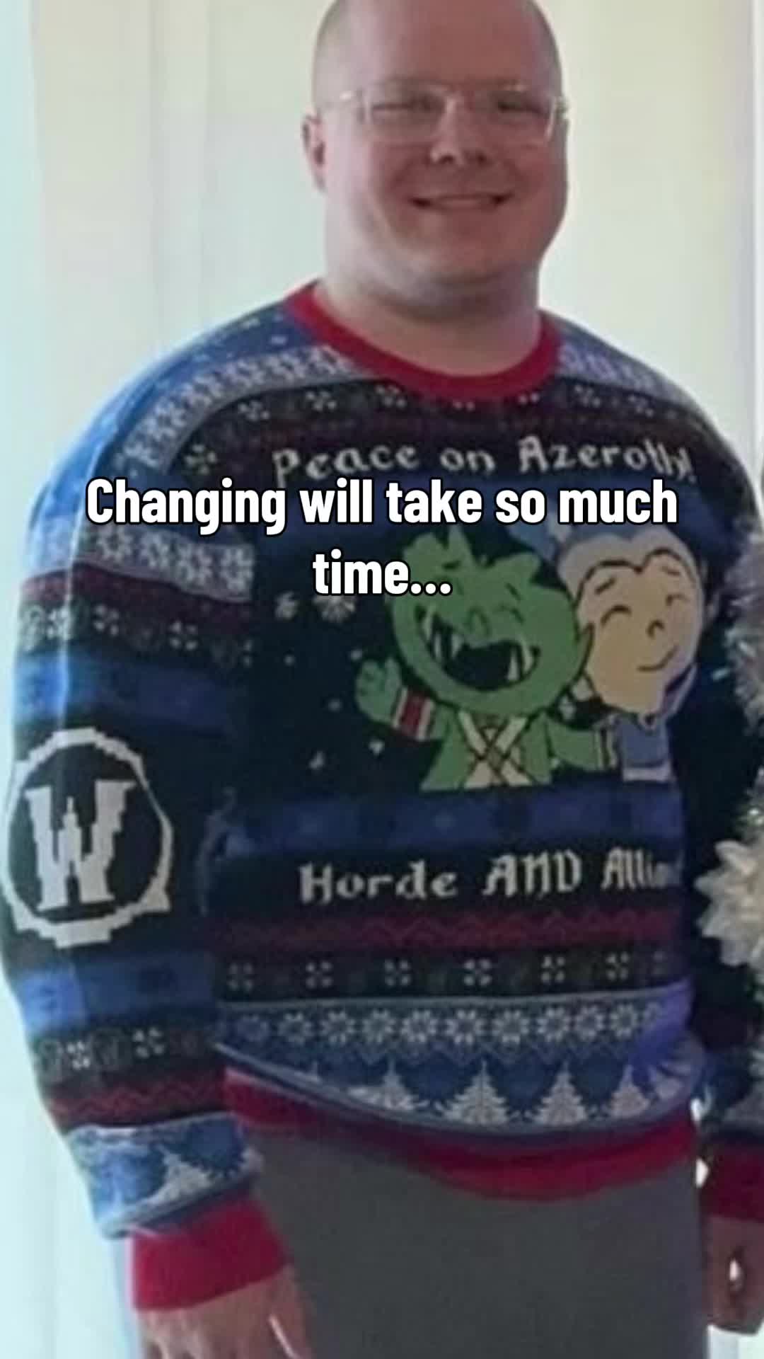 @glitsxo