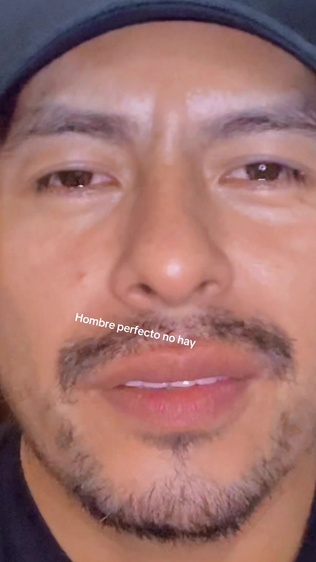 @Elias Gomez official