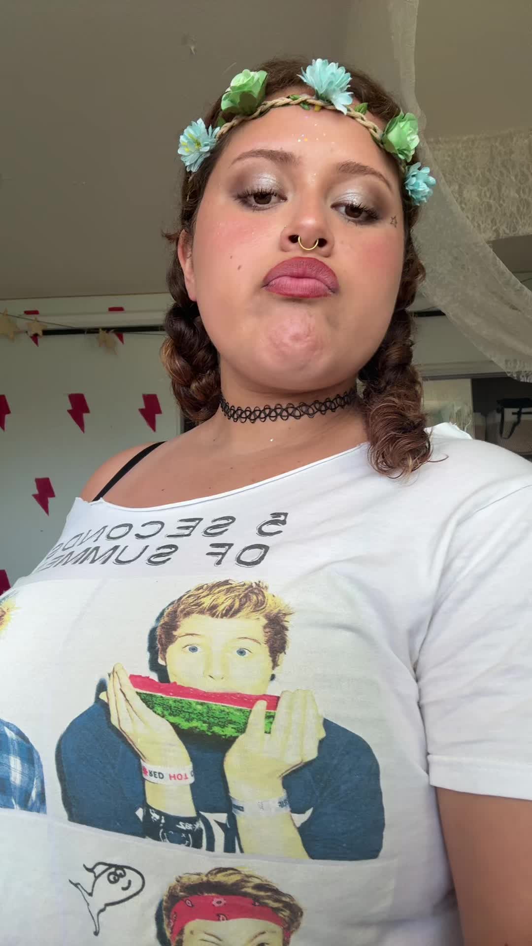 @mayayaya ๐