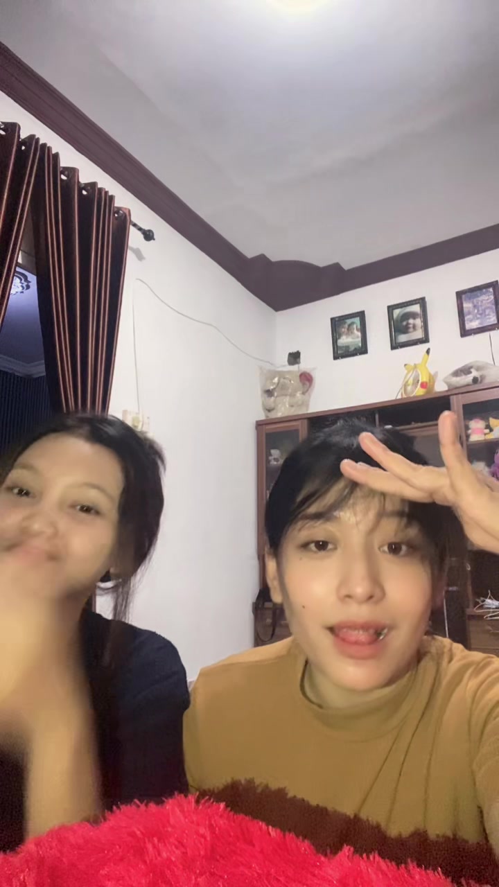 @Ayu anzelina ๐ป๐ธ