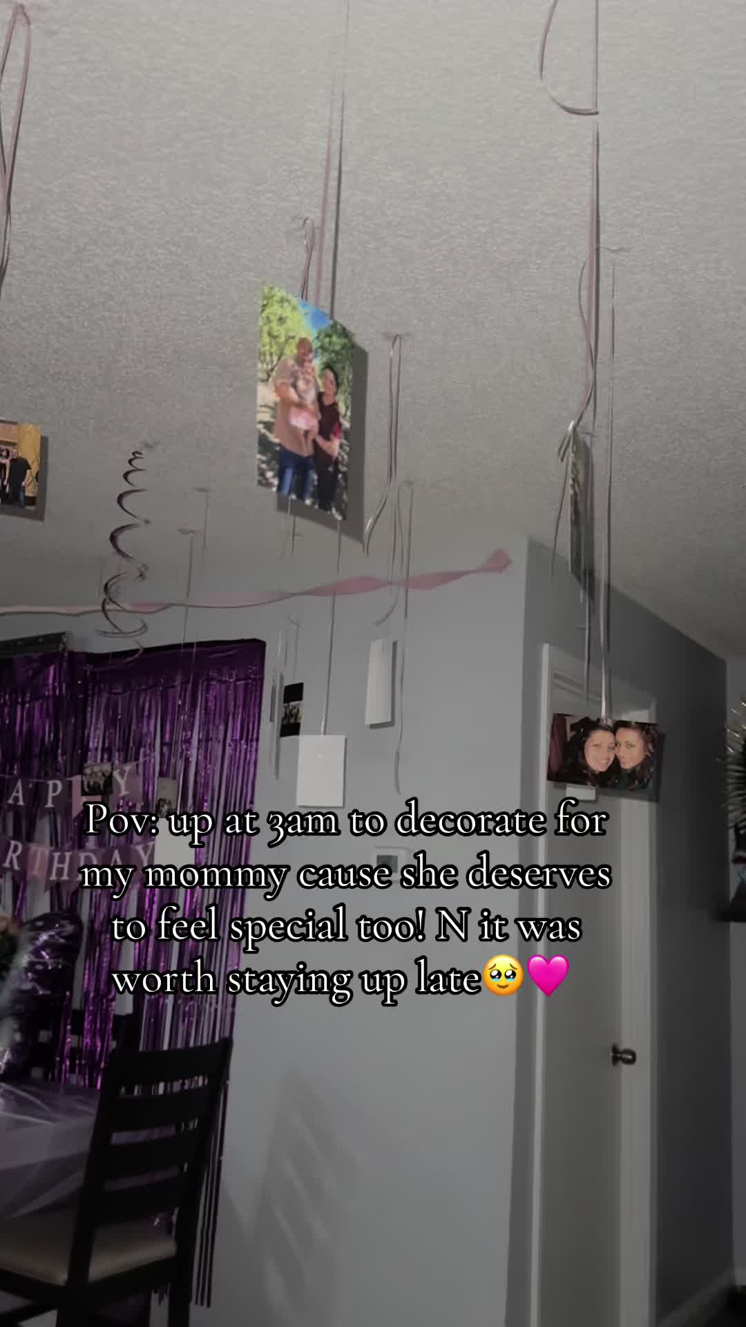 @𝓨𝓾𝓻𝓲❀
