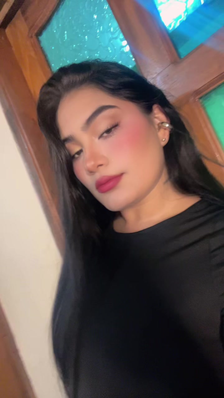 @Yasmín140423