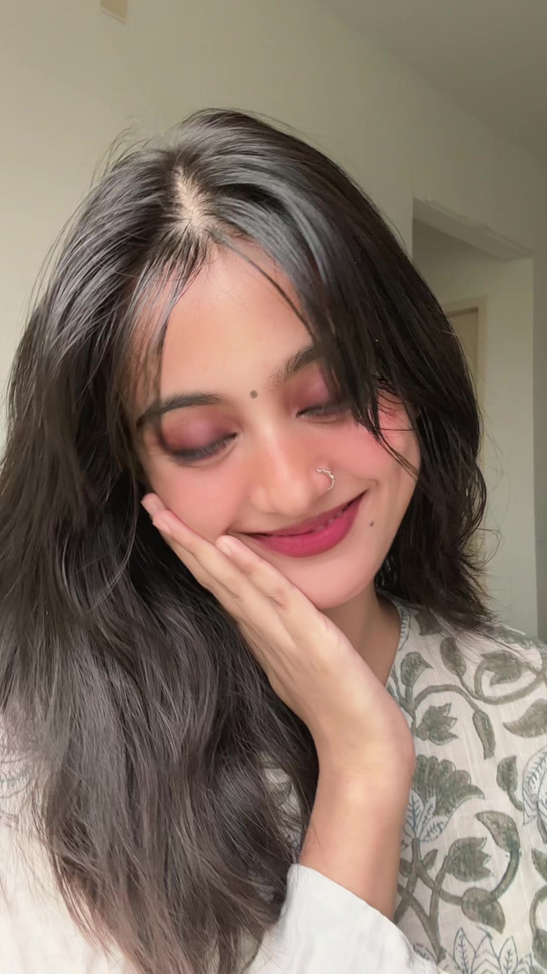 @leahnaveed19