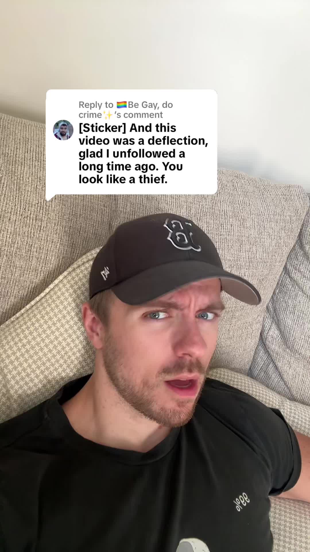 @Ryan