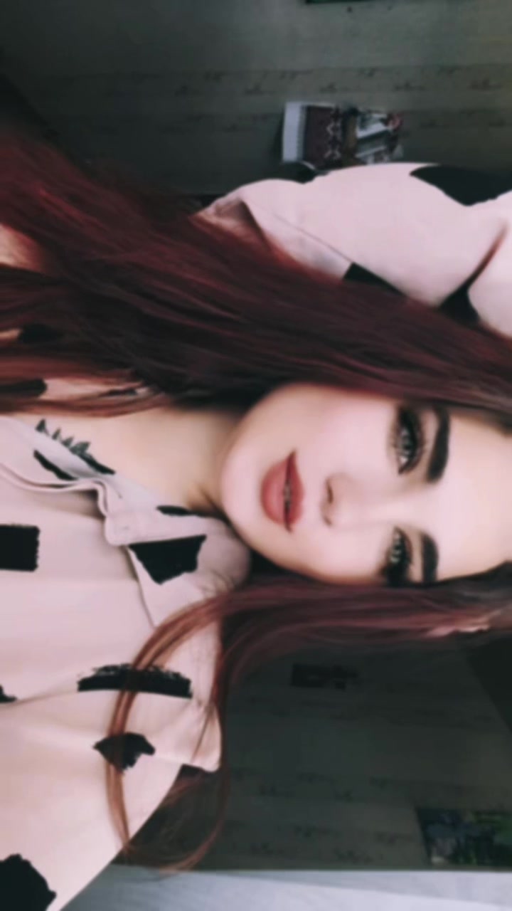 @𝐘𝐀𝐍𝐊𝐀🐾